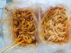 -焦记老潼关肉夹馍(东五路店)