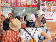 -沈大成(南京东路店)