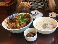 -皇饭儿·王润兴酒楼(河坊街店)
