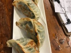 -粤赏点(越秀城市广场店)
