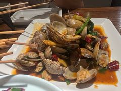 -管氏翅吧(地安门创始店)