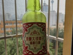 -北京稻香村(甘家口店)