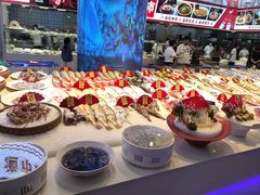 -驻海渔市(置信店)