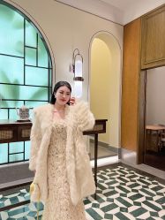 -厦门安达仕酒店·衡境SPA