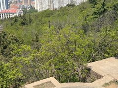 -贮水山儿童公园