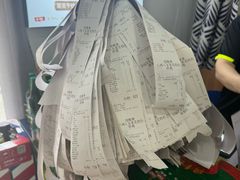 -八两八金·莱芜特色炒鸡(市南漳浦路店)