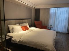 -和颐至尊酒店(上海人民广场南京路步行街店)