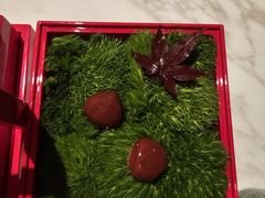 -新荣记(新源南路店)