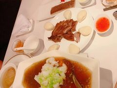 -苏浙总会(国金中心店)