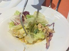 -ITA·意塔意大利餐厅(亦庄店)