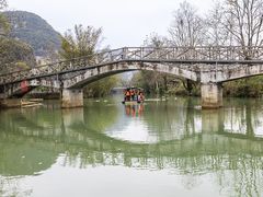 -明仕田园