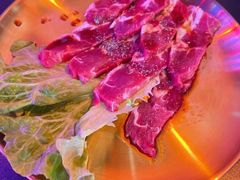 -SWAG無國界潮娱乐酒餐吧