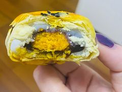 -昆明冠生园·蛋糕·面包(南强街店)