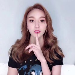 -卡尔诗·科技美肤连锁