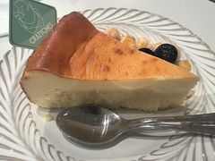 -CRAZYONES西班牙海鲜饭(上海美罗城店)