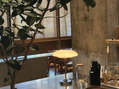 -农畉LONFOOD(益田假日广场店)