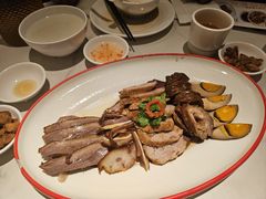-码头见·潮汕菜(领展中心城店)