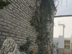 -乌山风景区