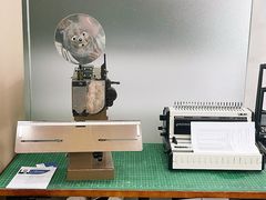 -NICE PRINT 奈印(会展中心店)