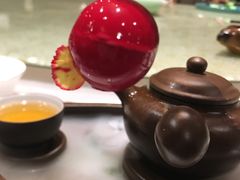 -鹏湾.壹号