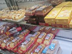 -味多美蛋糕(通州店)