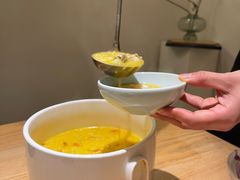 -宴南庭·闽味私房菜