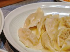 -庆赫隆融合菜馆(群力店)