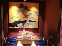 -江户烧肉(高德店)