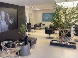 -付军剪艺JF ProSalon