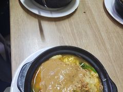 -曹宝林砂锅麻辣烫(星光路店)