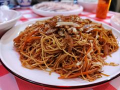 -三佳口味馆(裕后街店)