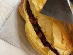-魏家凉皮(兵马俑店)