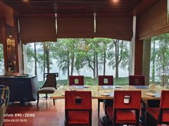 -东湖宾馆-中餐厅