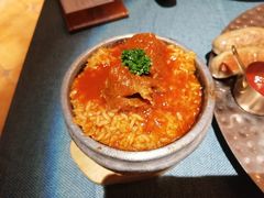 -俄士厨房(未来城店)