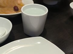 -老牌坊鲁菜名店(聊城美食岛店)