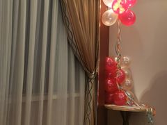 -金悦轩海鲜酒家(南宁店)