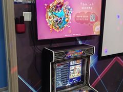 -相遇轰趴·桌游·团建·KTV(苏州街旗舰店)