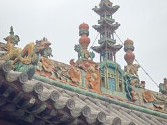 -飞云楼