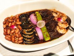 -皇冠明珠鱼翅楼(水上公园店)