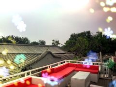 EATALIA(地安门店)-EATALIA意塔利意式餐厅(鼓楼店)