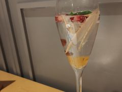 -TIAGO HOME KITCHEN(王府中环店)