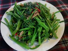 -幸福姐海鲜大排档