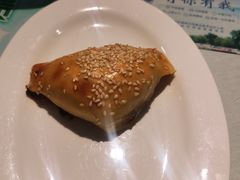 -新疆兵团食府清真(马连道店)