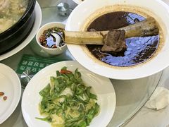 -苏启渔港(云南北路店)