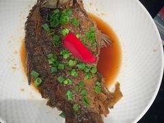 -云天楼国鼎喜宴中心(国鼎店)