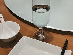 -新海渔港·胶东海鲜家常菜·家宴(奥体中心店)