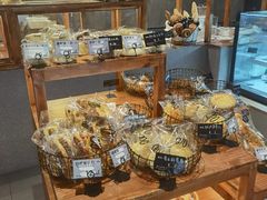 -Max Bakery 阿唛手作