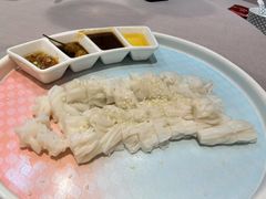 -顺鹅季·非遗烧鹅(六道口店)