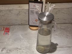 -必胜客(营口万达店)