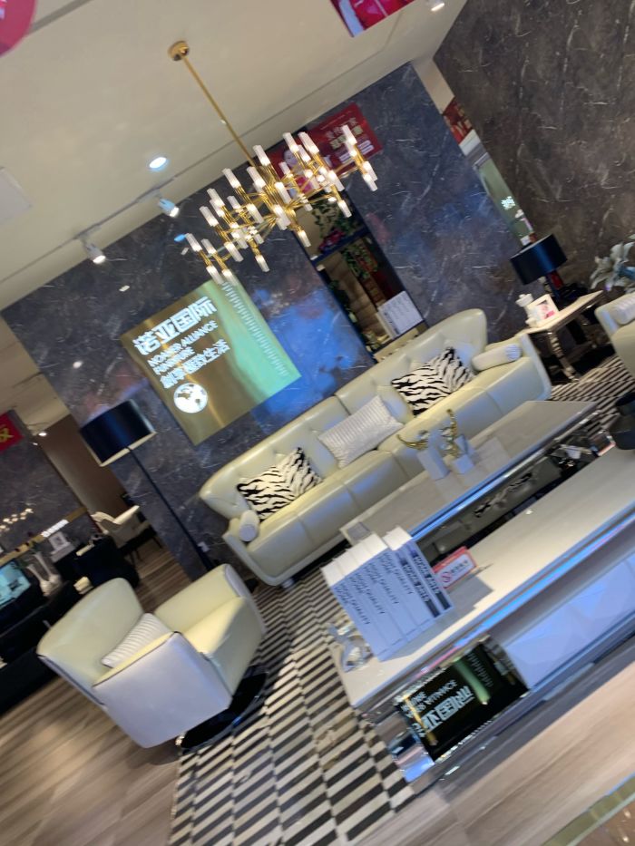 noaher诺亚地址,电话,价格,团购,营业时间(图)-无锡家具家居-大众点评